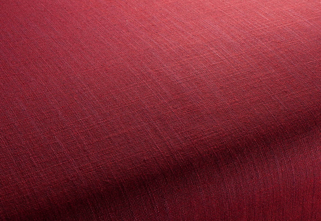 Ткань Chivasso Carlucci di Chivasso Two-Tone vol.2 CA7655/016