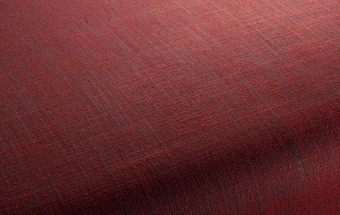 Нидерландская ткань Chivasso, коллекция Carlucci di Chivasso Two-Tone vol.2, артикул CA7655/014