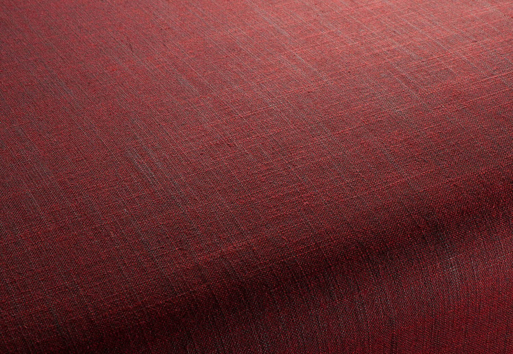 Ткань Chivasso Carlucci di Chivasso Two-Tone vol.2 CA7655/014