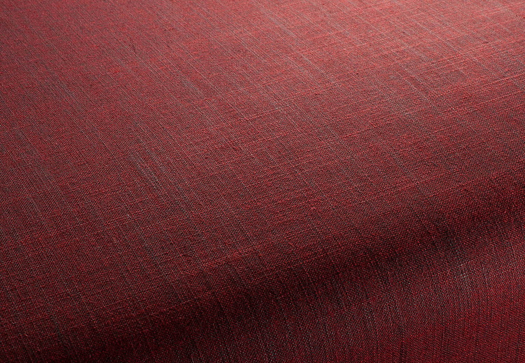 Ткань Chivasso Carlucci di Chivasso Two-Tone vol.2 CA7655/014