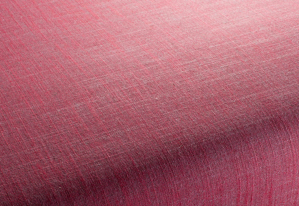 Ткань Chivasso Carlucci di Chivasso Two-Tone vol.2 CA7655/088