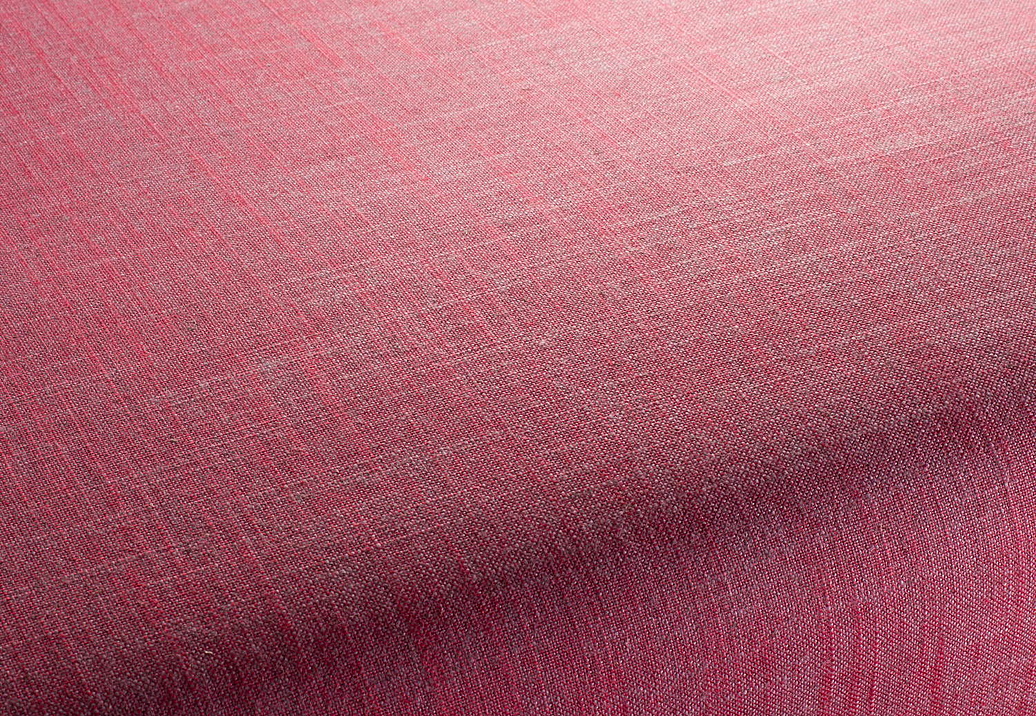Ткань Chivasso Carlucci di Chivasso Two-Tone vol.2 CA7655/088