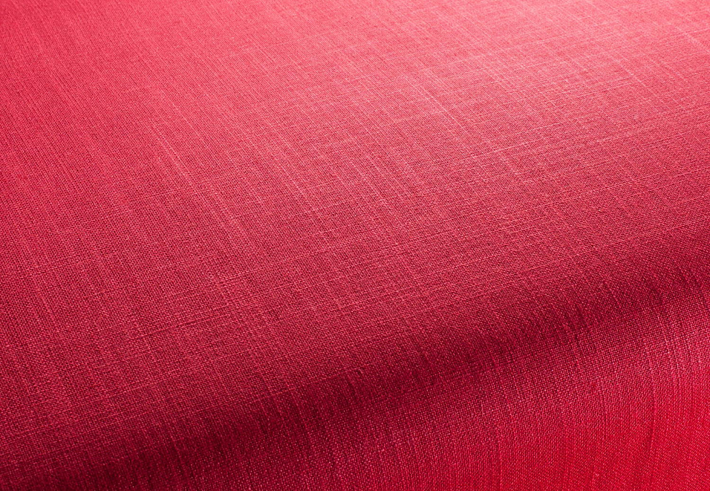 Ткань Chivasso Carlucci di Chivasso Two-Tone vol.2 CA7655/065