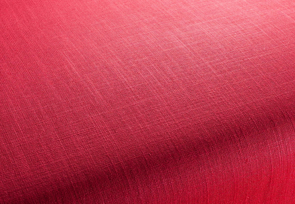 Ткань Chivasso Carlucci di Chivasso Two-Tone vol.2 CA7655/065