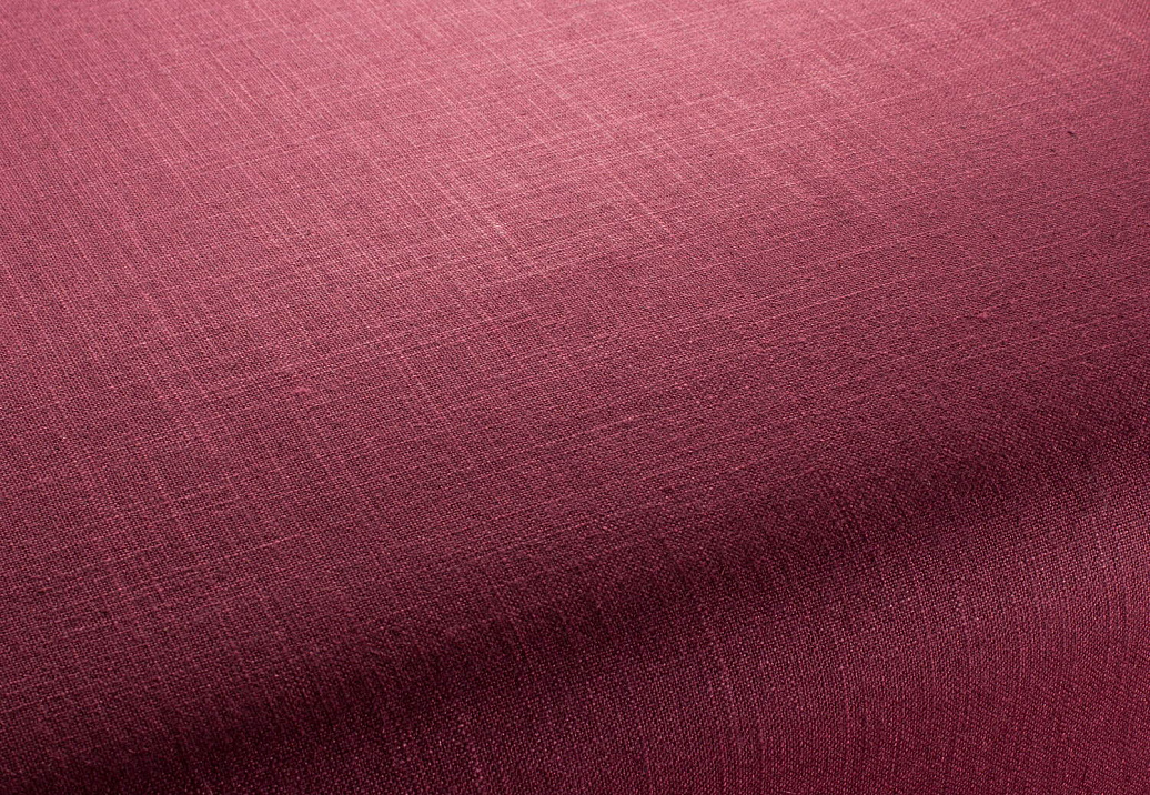 Ткань Chivasso Carlucci di Chivasso Two-Tone vol.2 CA7655/180