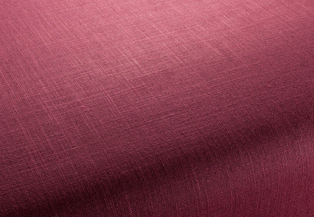 Ткань Chivasso Carlucci di Chivasso Two-Tone vol.2 CA7655/180