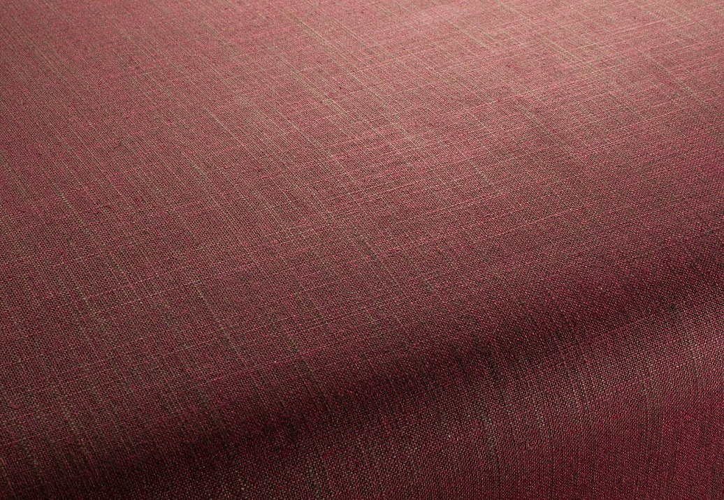 Ткань Chivasso Carlucci di Chivasso Two-Tone vol.2 CA7655/182