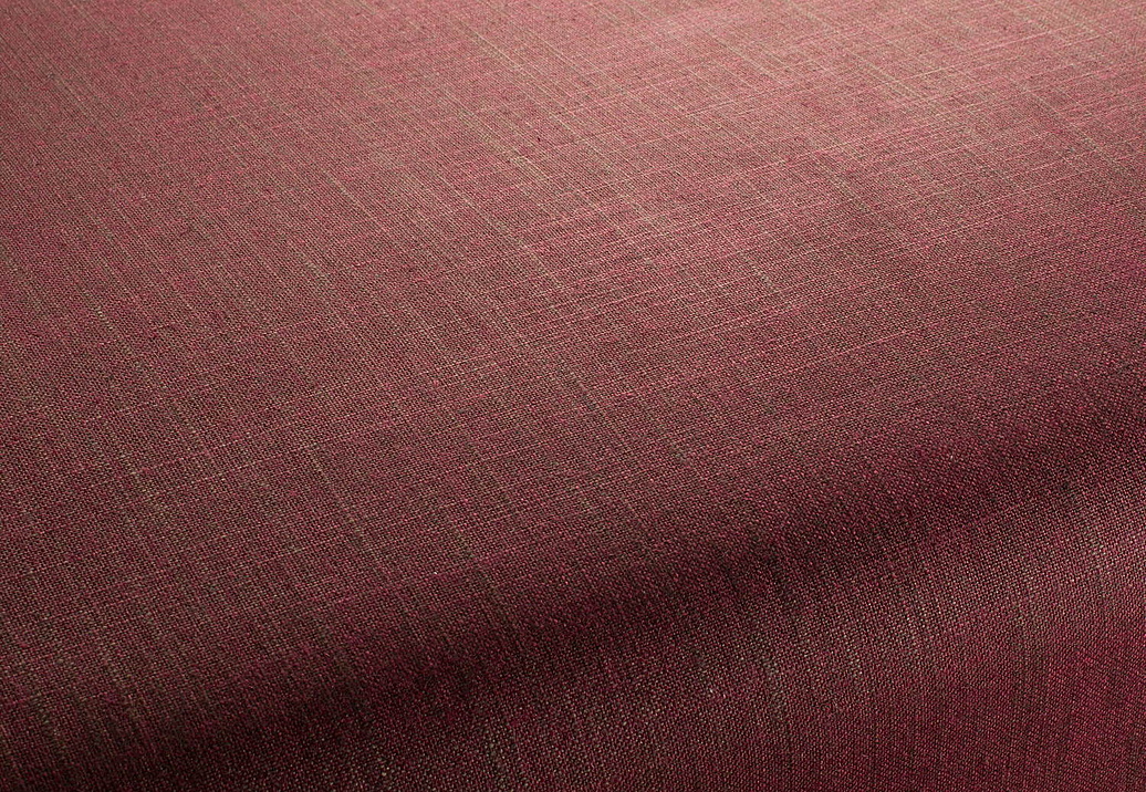 Ткань Chivasso Carlucci di Chivasso Two-Tone vol.2 CA7655/182