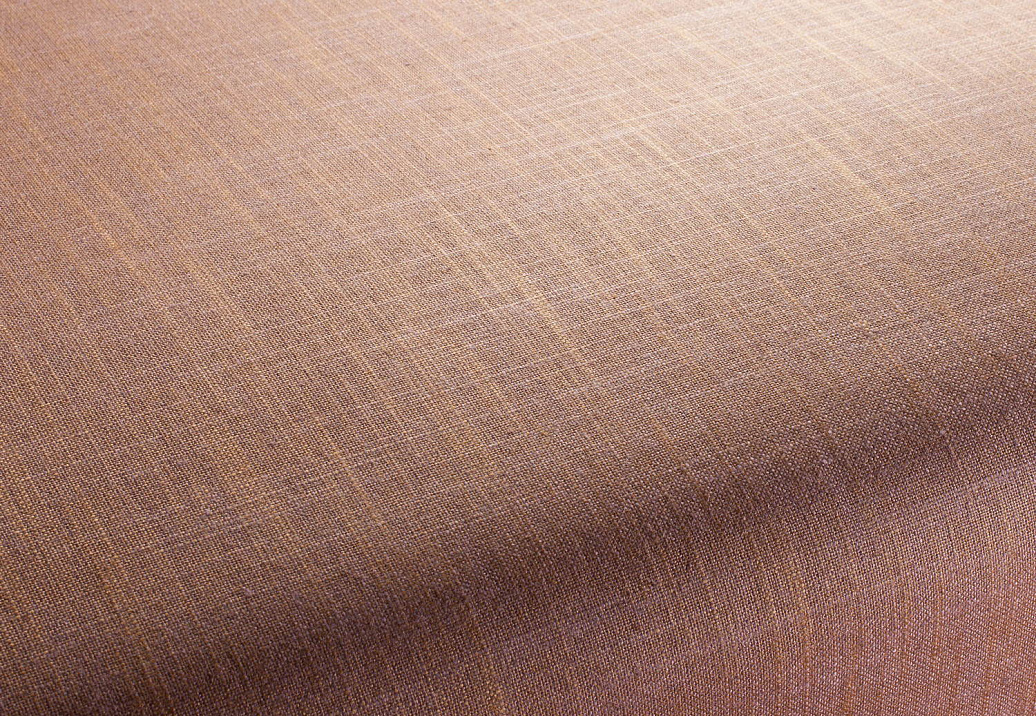 Ткань Chivasso Carlucci di Chivasso Two-Tone vol.2 CA7655/087