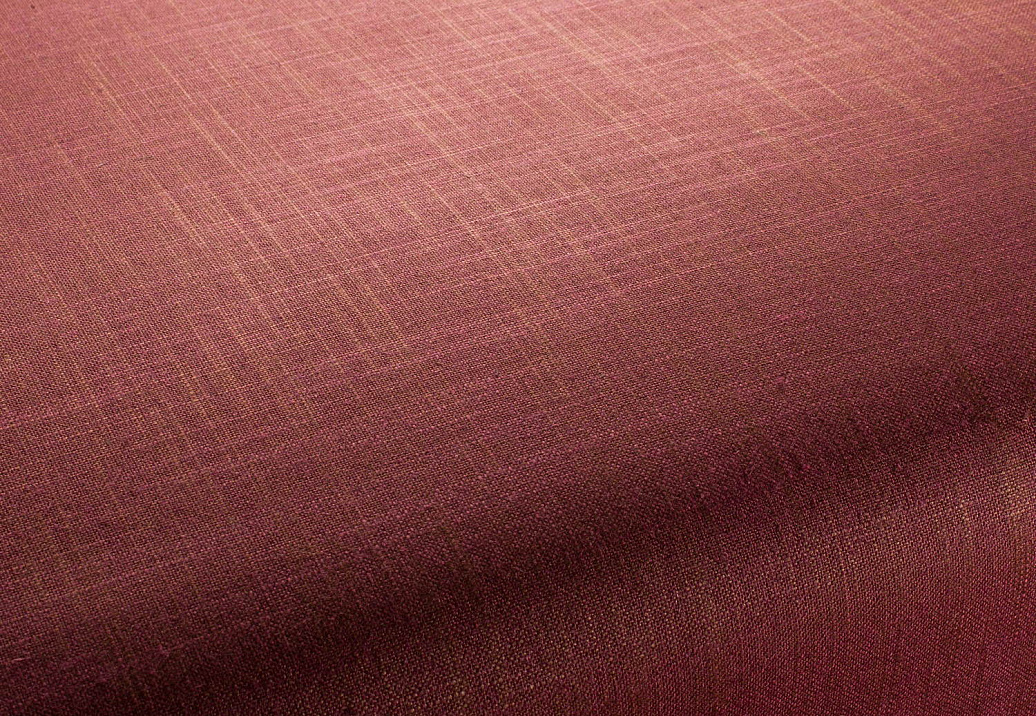 Ткань Chivasso Carlucci di Chivasso Two-Tone vol.2 CA7655/181