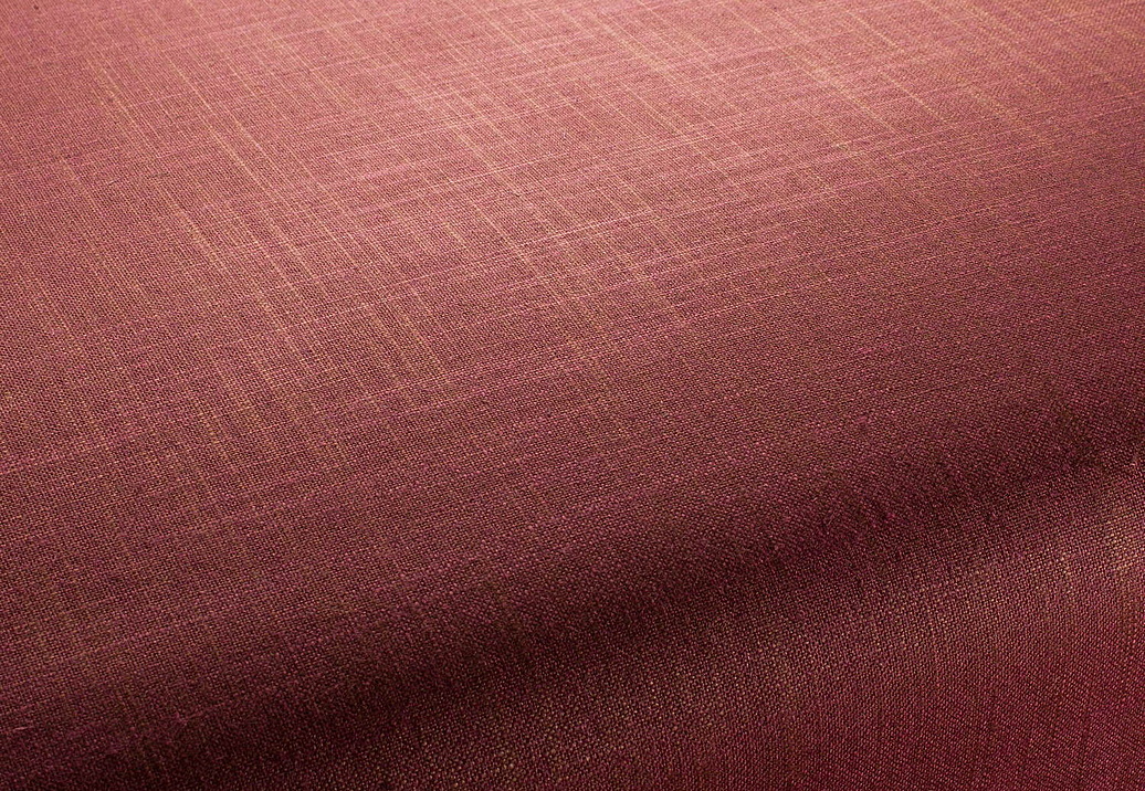 Ткань Chivasso Carlucci di Chivasso Two-Tone vol.2 CA7655/181