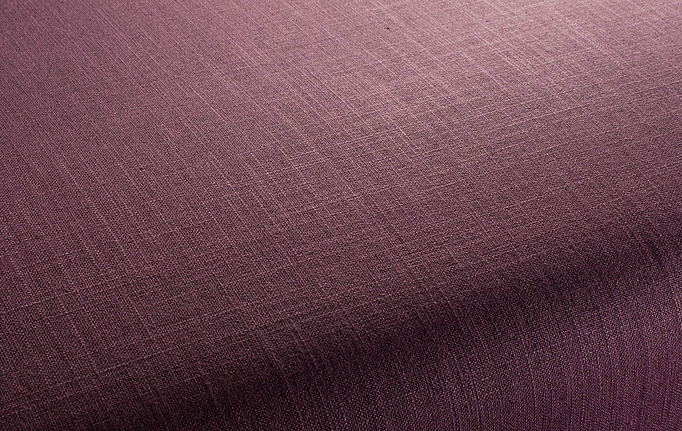 Нидерландская ткань Chivasso, коллекция Carlucci di Chivasso Two-Tone vol.2, артикул CA7655/089