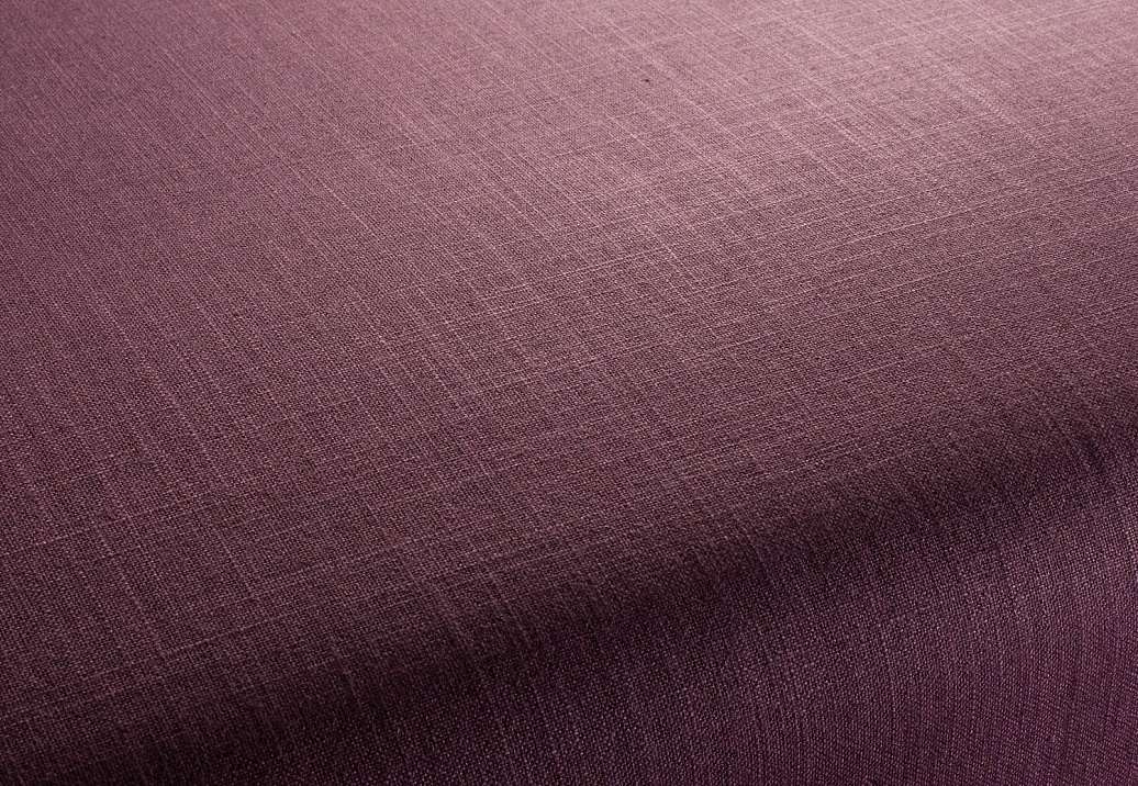 Ткань Chivasso Carlucci di Chivasso Two-Tone vol.2 CA7655/089