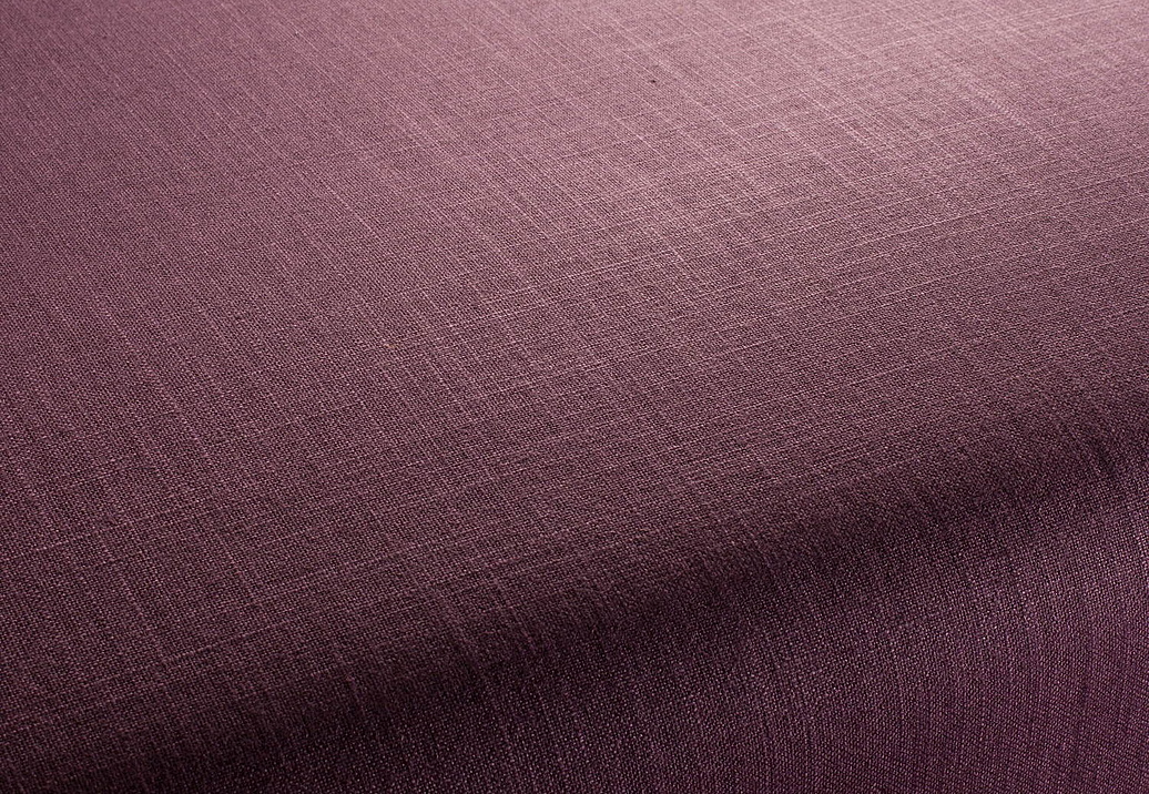 Ткань Chivasso Carlucci di Chivasso Two-Tone vol.2 CA7655/089