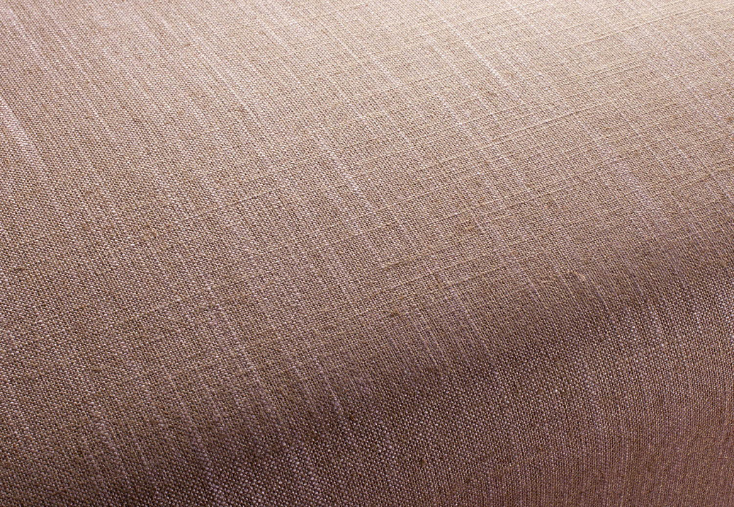 Ткань Chivasso Carlucci di Chivasso Two-Tone vol.2 CA7655/086