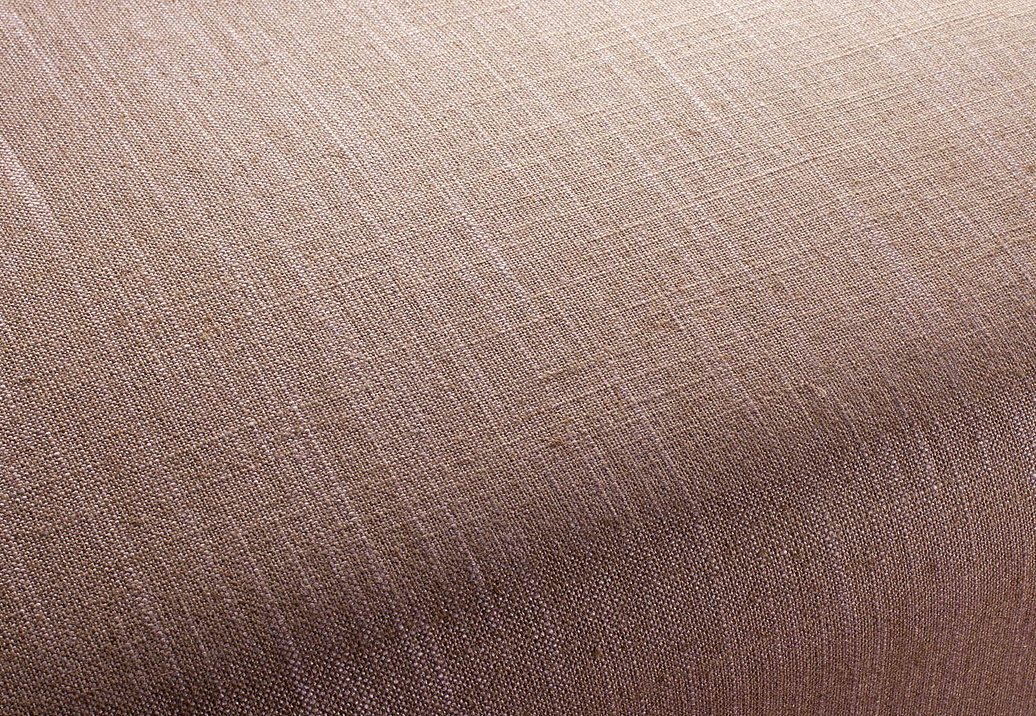 Ткань Chivasso Carlucci di Chivasso Two-Tone vol.2 CA7655/086