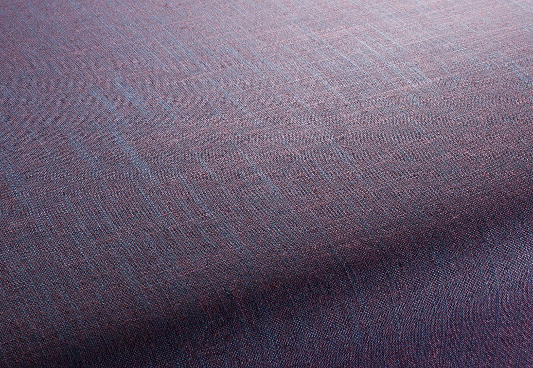 Ткань Chivasso Carlucci di Chivasso Two-Tone vol.2 CA7655/085