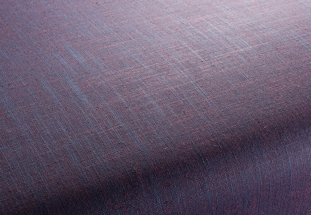 Ткань Chivasso Carlucci di Chivasso Two-Tone vol.2 CA7655/085
