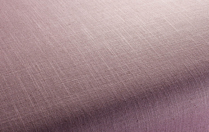 Нидерландская ткань Chivasso, коллекция Carlucci di Chivasso Two-Tone vol.2, артикул CA7655/084