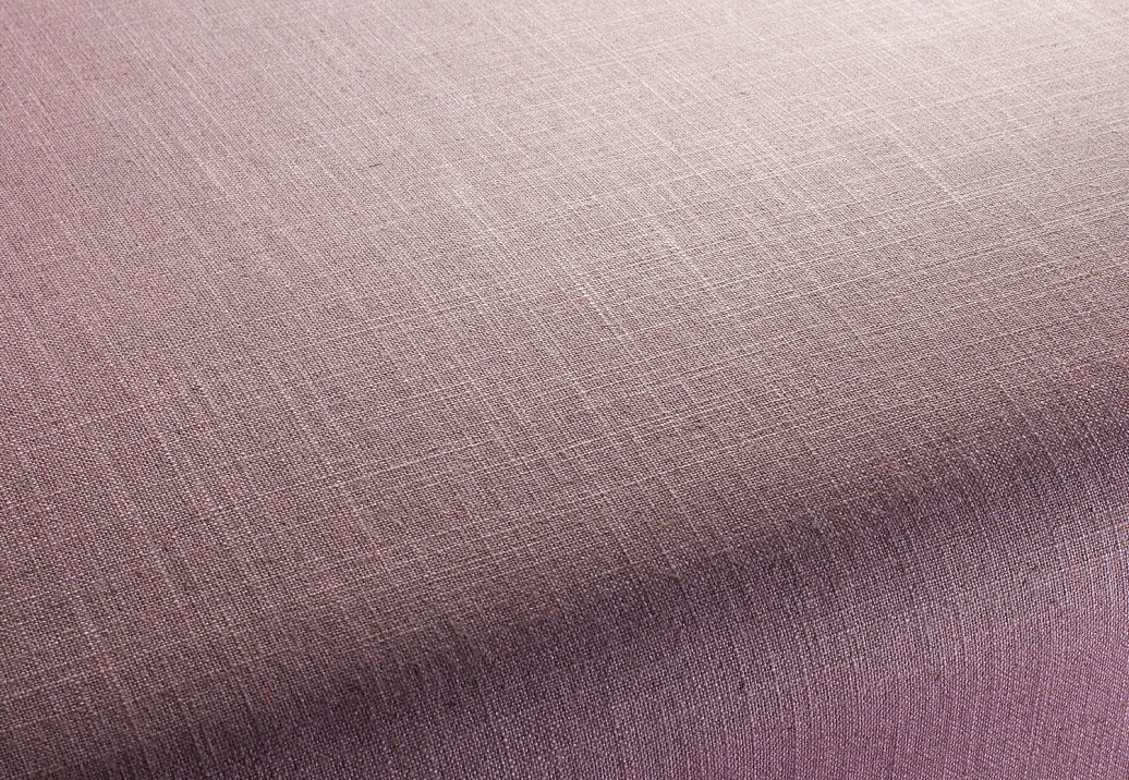 Ткань Chivasso Carlucci di Chivasso Two-Tone vol.2 CA7655/084