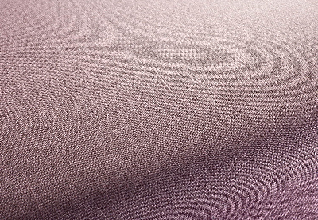 Ткань Chivasso Carlucci di Chivasso Two-Tone vol.2 CA7655/084