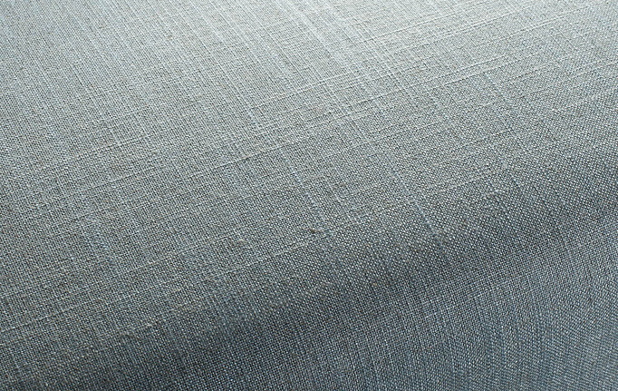 Нидерландская ткань Chivasso, коллекция Carlucci di Chivasso Two-Tone vol.2, артикул CA7655/050
