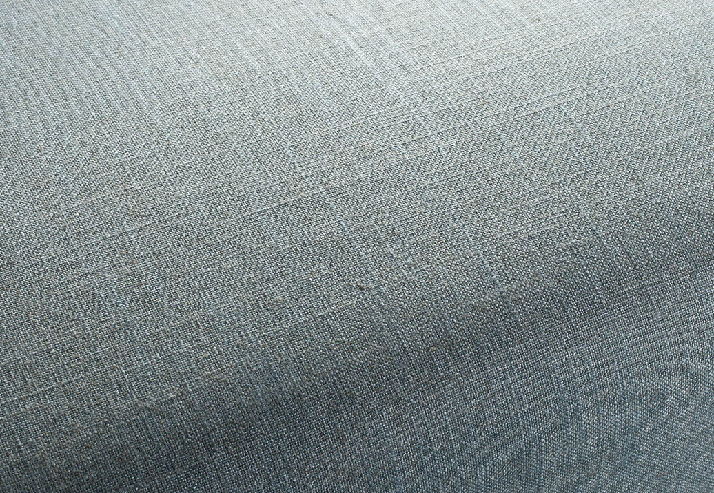 Ткань Chivasso Carlucci di Chivasso Two-Tone vol.2 CA7655/050
