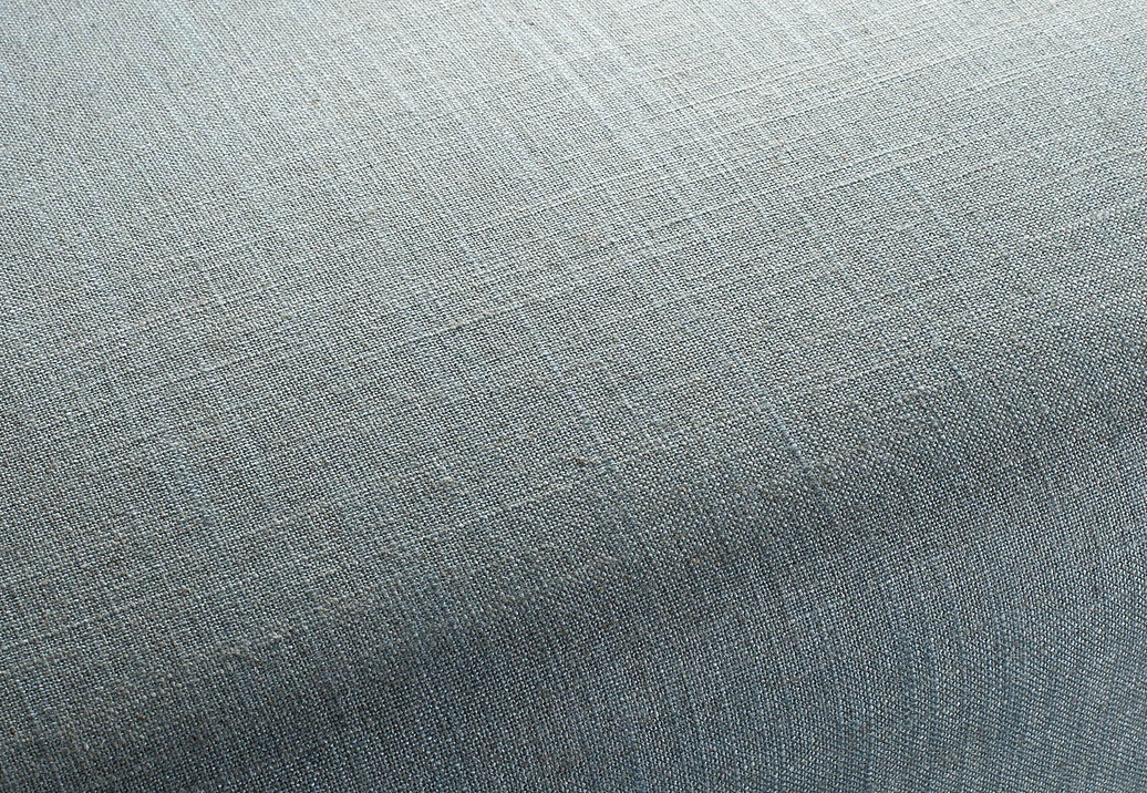 Ткань Chivasso Carlucci di Chivasso Two-Tone vol.2 CA7655/050