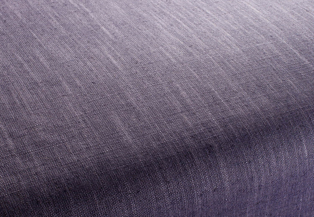 Ткань Chivasso Carlucci di Chivasso Two-Tone vol.2 CA7655/184