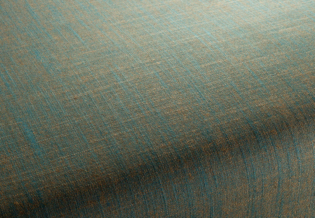Ткань Chivasso Carlucci di Chivasso Two-Tone vol.2 CA7655/151