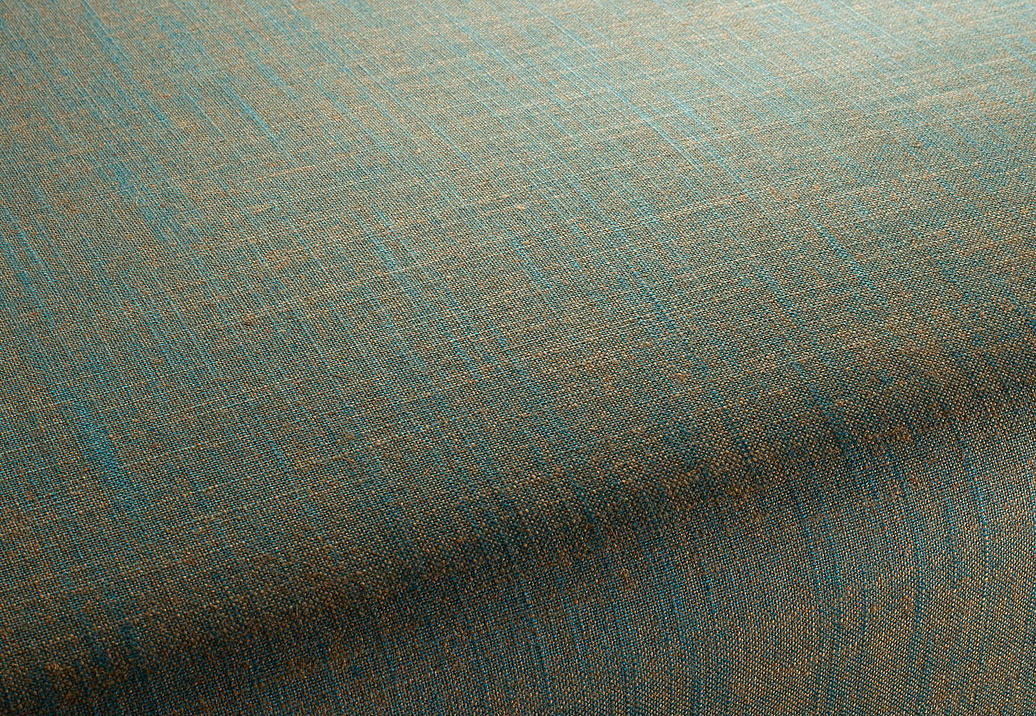Ткань Chivasso Carlucci di Chivasso Two-Tone vol.2 CA7655/151