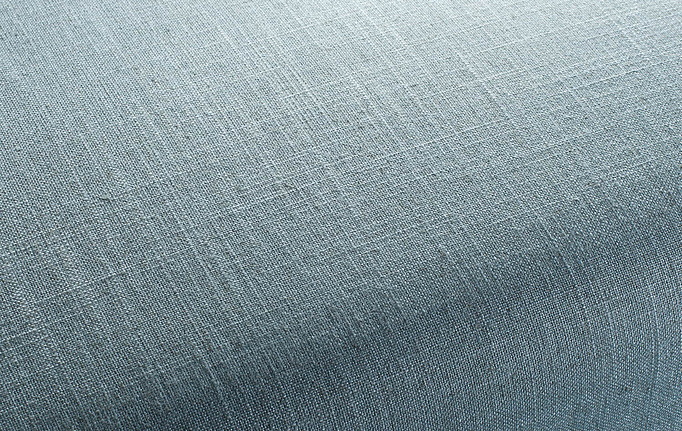 Нидерландская ткань Chivasso, коллекция Carlucci di Chivasso Two-Tone vol.2, артикул CA7655/052