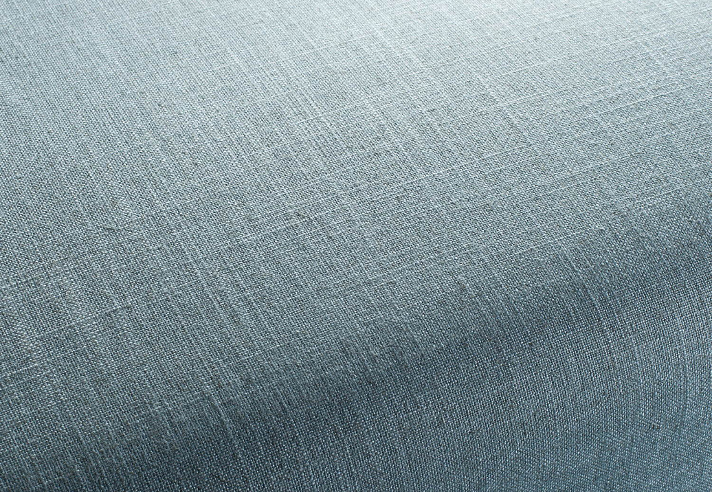 Ткань Chivasso Carlucci di Chivasso Two-Tone vol.2 CA7655/052