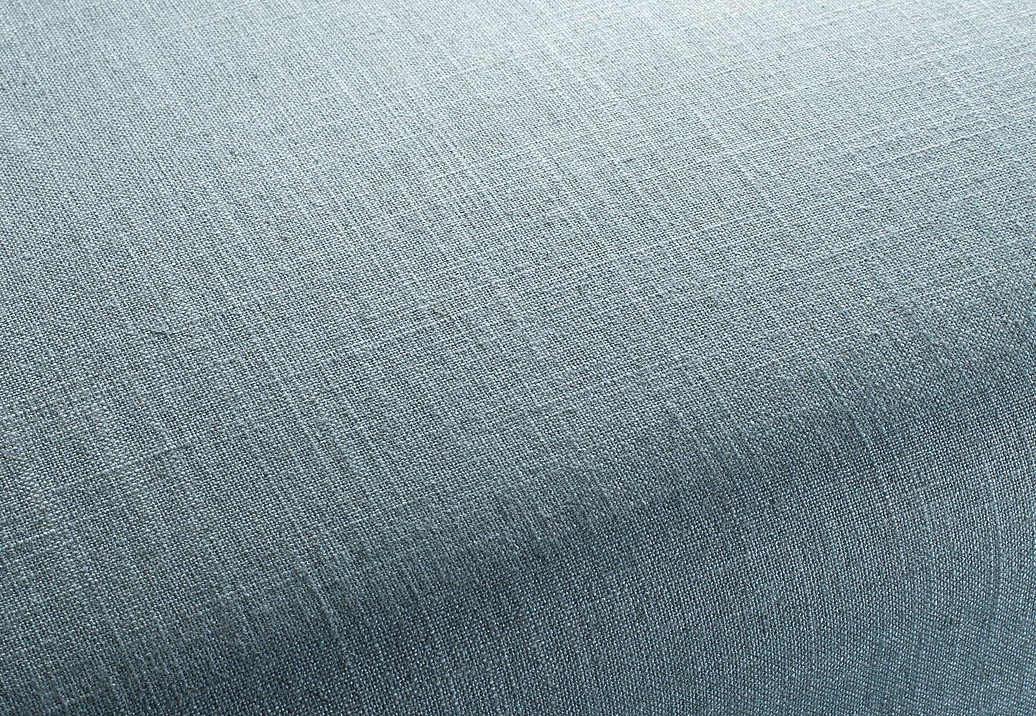Ткань Chivasso Carlucci di Chivasso Two-Tone vol.2 CA7655/052