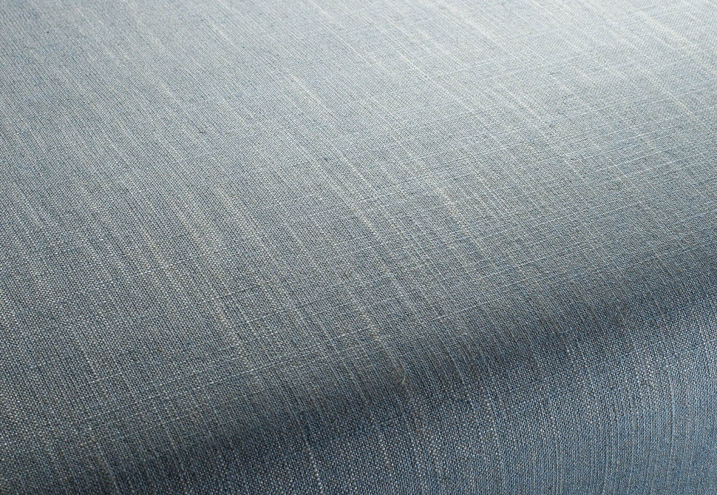 Ткань Chivasso Carlucci di Chivasso Two-Tone vol.2 CA7655/051
