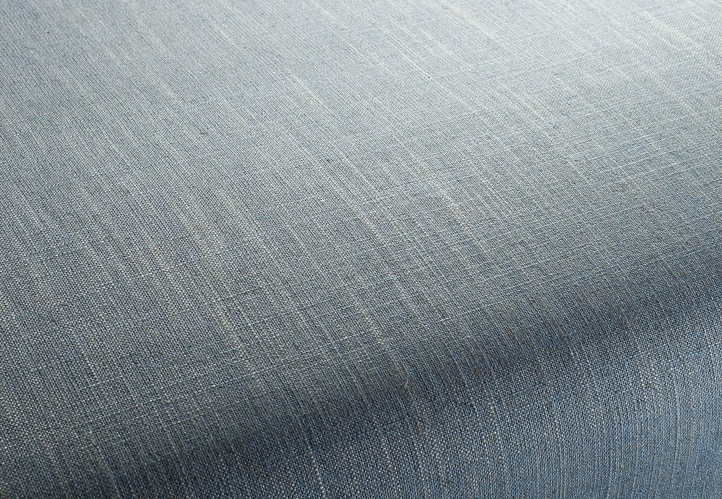 Ткань Chivasso Carlucci di Chivasso Two-Tone vol.2 CA7655/051