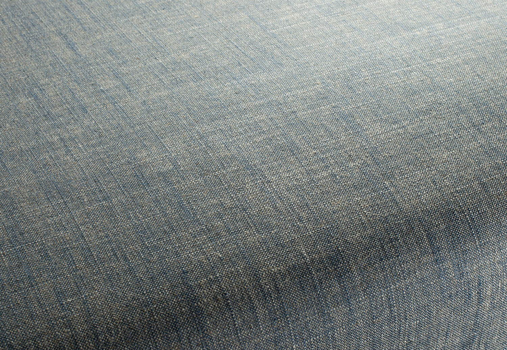 Ткань Chivasso Carlucci di Chivasso Two-Tone vol.2 CA7655/059