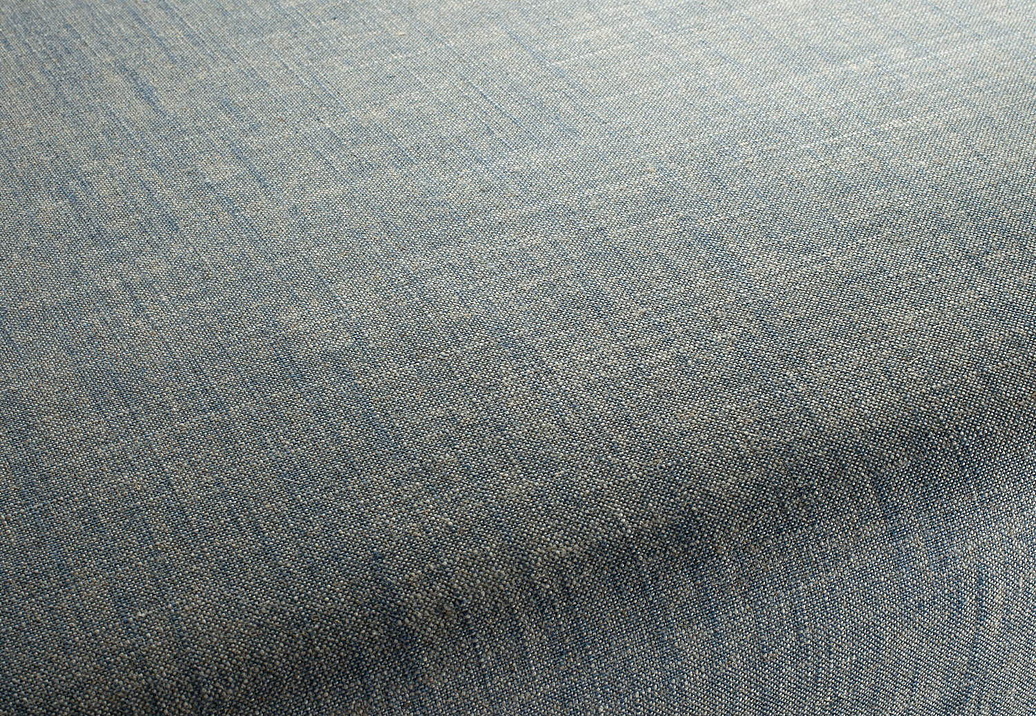 Ткань Chivasso Carlucci di Chivasso Two-Tone vol.2 CA7655/059