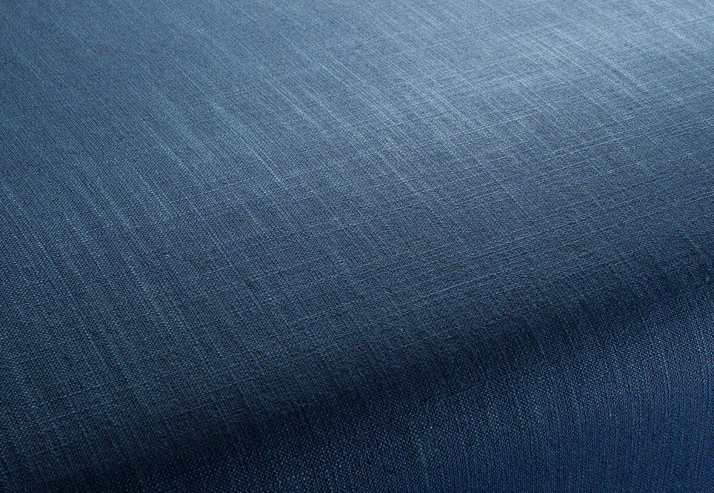 Ткань Chivasso Carlucci di Chivasso Two-Tone vol.2 CA7655/058