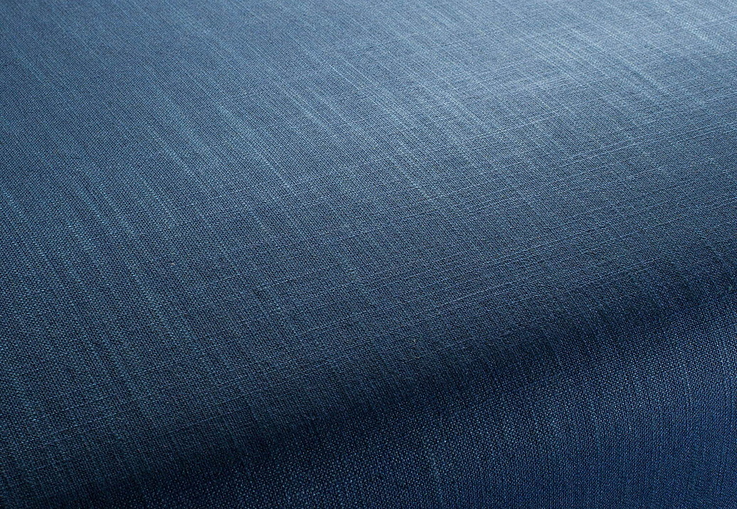 Ткань Chivasso Carlucci di Chivasso Two-Tone vol.2 CA7655/058