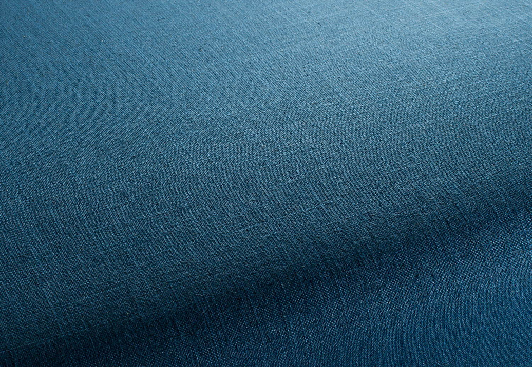 Ткань Chivasso Carlucci di Chivasso Two-Tone vol.2 CA7655/054