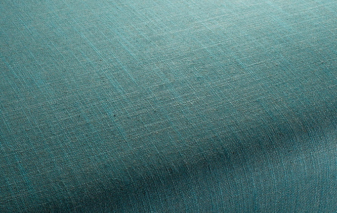 Нидерландская ткань Chivasso, коллекция Carlucci di Chivasso Two-Tone vol.2, артикул CA7655/152