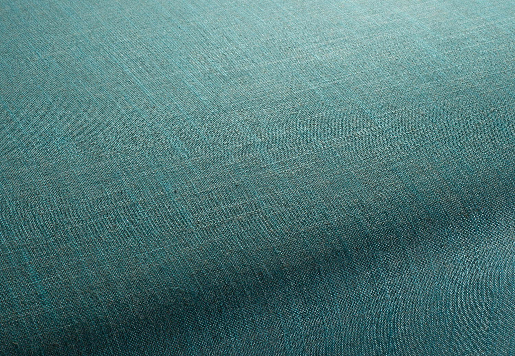 Ткань Chivasso Carlucci di Chivasso Two-Tone vol.2 CA7655/152