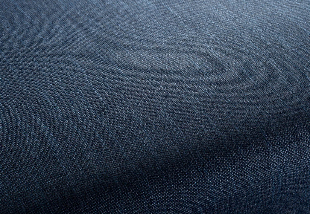 Ткань Chivasso Carlucci di Chivasso Two-Tone vol.2 CA7655/057