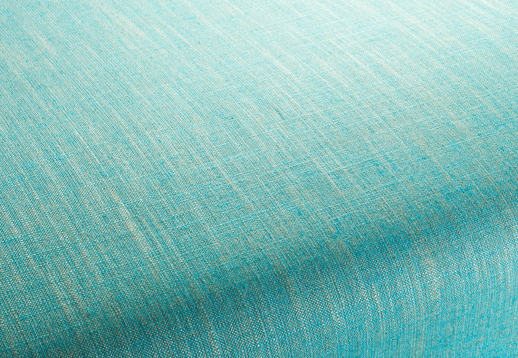 Ткань Chivasso Carlucci di Chivasso Two-Tone vol.2 CA7655/186