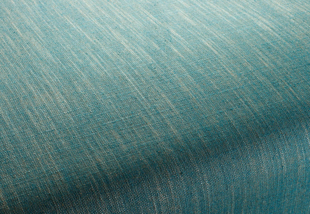 Ткань Chivasso Carlucci di Chivasso Two-Tone vol.2 CA7655/150
