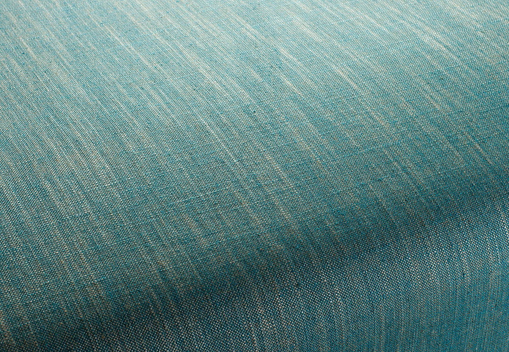 Ткань Chivasso Carlucci di Chivasso Two-Tone vol.2 CA7655/150