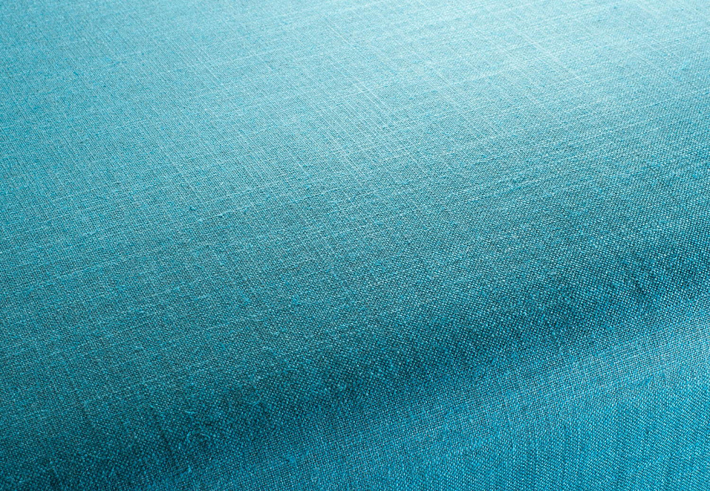 Ткань Chivasso Carlucci di Chivasso Two-Tone vol.2 CA7655/185