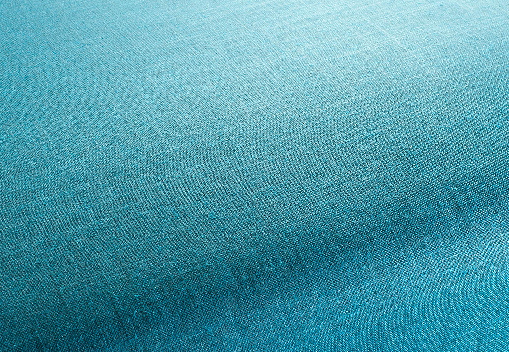 Ткань Chivasso Carlucci di Chivasso Two-Tone vol.2 CA7655/185