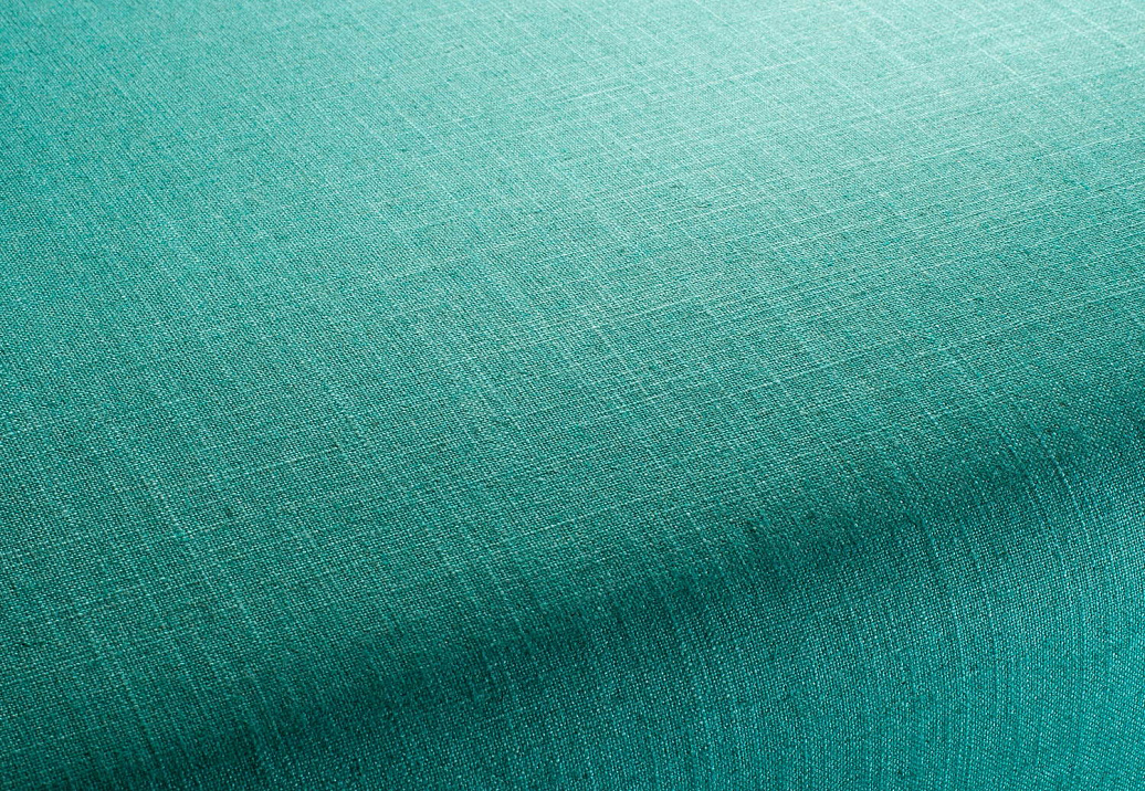 Ткань Chivasso Carlucci di Chivasso Two-Tone vol.2 CA7655/082